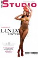 /album/fotogaleria/modelo-linda-jpg/